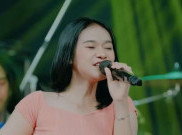Lirik Lagu 'Tombo Kangen' dari Ririn DA yang Viral di TikTok