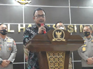 Ada Temuan Terbaru Terkait Luka Tembak Brigadir J