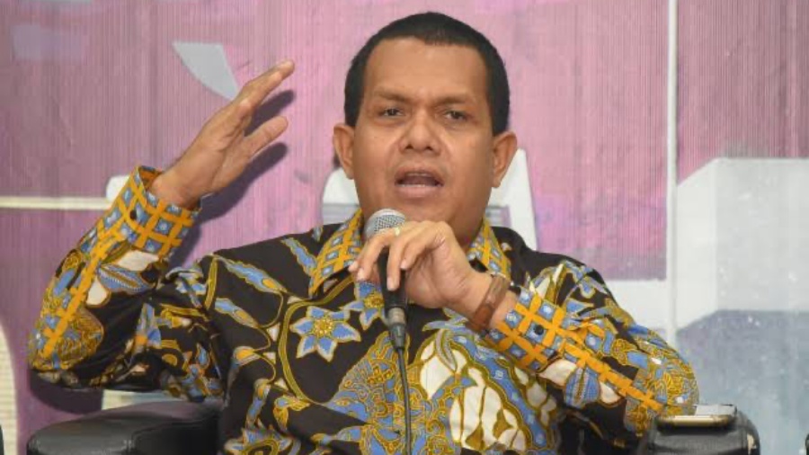 Kasus COVID-19 Melonjak di Singapura, DPR RI: Tak Perlu Khawatir, Ini Bukan Lagi Pandemi