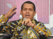 Kasus COVID-19 Melonjak di Singapura, DPR RI: Tak Perlu Khawatir, Ini Bukan Lagi Pandemi