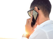 Door to Door hingga Follow Up Pelanggan, Bikin Sales Gawai Makin Tangguh di Masa Pandemi