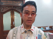 Agus Harimurti Yudhoyono Dilantik Jadi Menteri ATR, Gibran Berharap Penyelesaian Sengketa Sriwedari