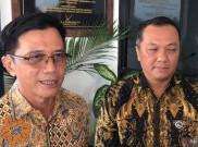 Jumlah Sekolah Rakyat Capai 164 Unit, Melebihi Target Yang Ditentukan Buat 2025