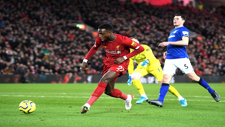 Hasil Pertandingan Premier League: Manchester United, Liverpool dan Chelsea Ukir Kemenangan