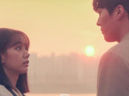 Lee Hyeri Kembali Berakting di Drama My Roommate is a Gumiho