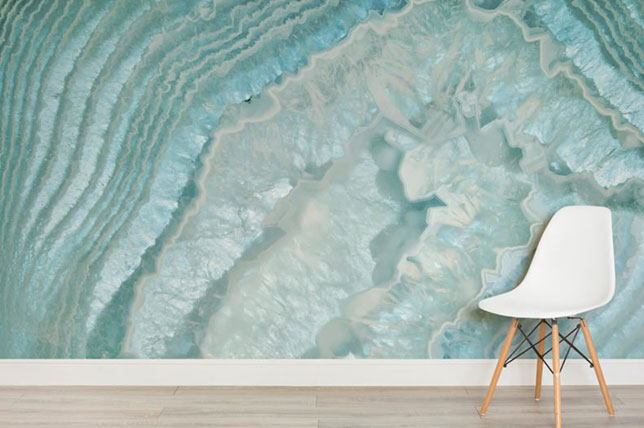 agate