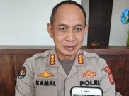 KKB Bakar Alat-Alat Berat Pembangunan Jalan Oksebang-Kiwirok di Pegunungan Bintang