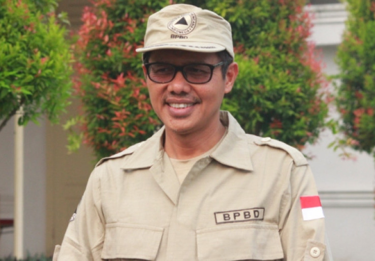 Kemenpar Tegaskan Rendang Masih Jadi Makanan Terpopuler versi CNN