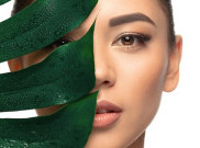 Cantik ala Perempuan Korea dapatkan Kulit Bercahaya