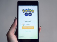 Pokemon Go Raih Pendapatan Rp14,3 Triliun di 2020