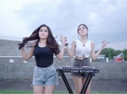 Lirik Lagu Kontrovesial 'Iclik Cinta' yang Dibawakan oleh Icha Cellow