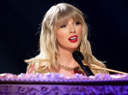 100 Most Powerful Women 0f 2019 Versi Forbes Dirilis, 3 Perempuan Musisi Ada di Dalamnya
