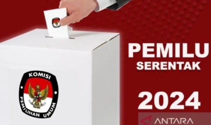 PKS Ajukan Jadi Pihak Terkait Judicial Review Sistem Proporsional Terbuka