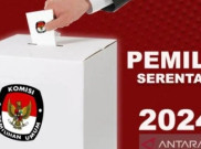 PKS Ajukan Jadi Pihak Terkait Judicial Review Sistem Proporsional Terbuka