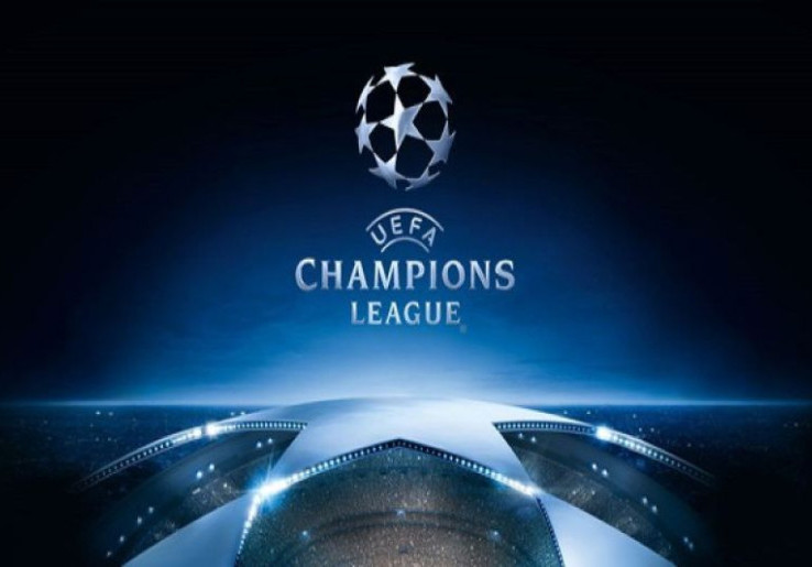 Hasil Liga Champions: Real Madrid Pesta Gol ke Gawang Kairat Almaty