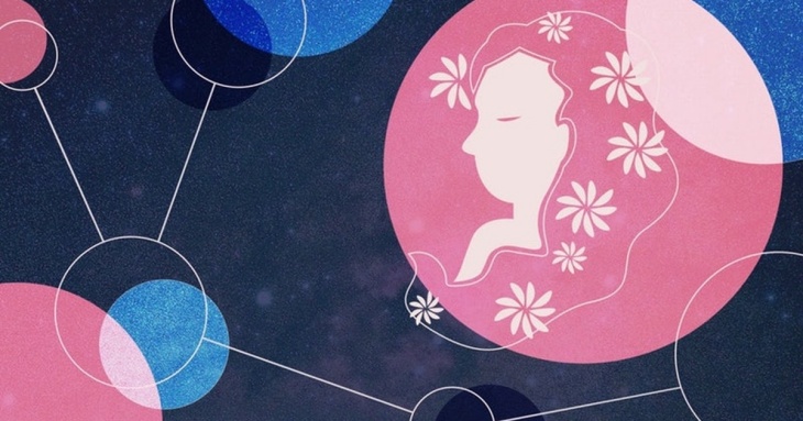 5 Zodiak Paling Beruntung di Februari
