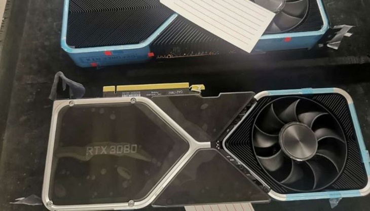 nvidia