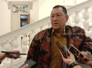 Pemprov DKI Sudah Bahas Potensi Gugatan Warga Akibat Banjir di Jakarta