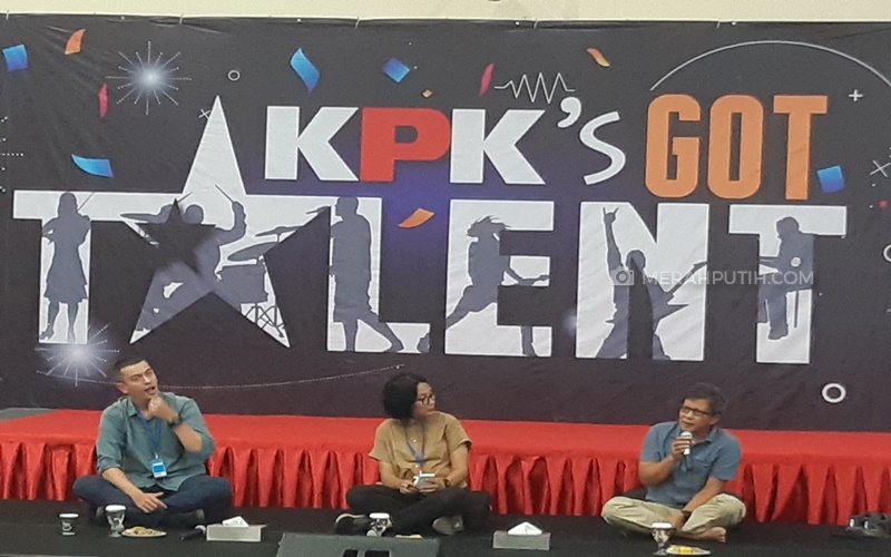  Rocky Gerung Sebut Jokowi 