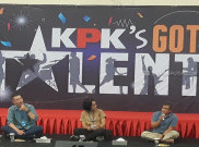  Rocky Gerung Sebut Jokowi 