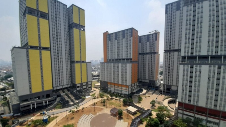 Rekor, Infeksi COVID-19 Tambah 5.828 Kasus