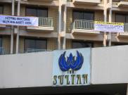 GBK Sebut Lahan Hotel Sultan Bisa Digunakan Semua Masyarakat setelah Eksekusi