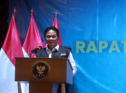 DKPP Nilai Media Berperan Penting Menyampaikan Putusan Etik kepada Publik