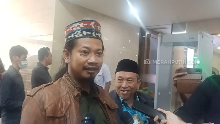 Bareskrim Diminta Ambil Sikap atas Polemik Ponpes Al Zaytun