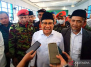 Konstelasi Politik Nasional Diyakini Berubah Setelah Kaesang Jadi Ketum PSI