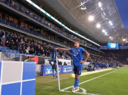 Bayern Munich Resmi Dapatkan Tom Bischof dari Hoffenheim