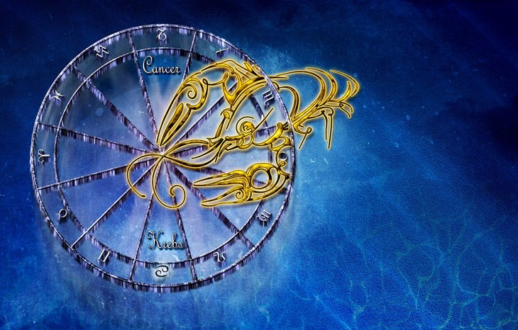 zodiak