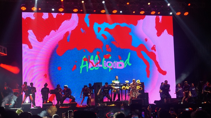 we the fest 2019