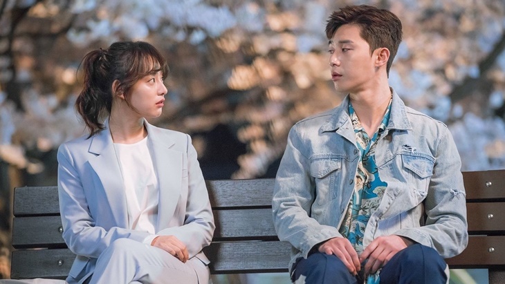 Tiga Personel BTOB Nyanyikan Soundtrack