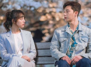 Tiga Personel BTOB Nyanyikan Soundtrack 