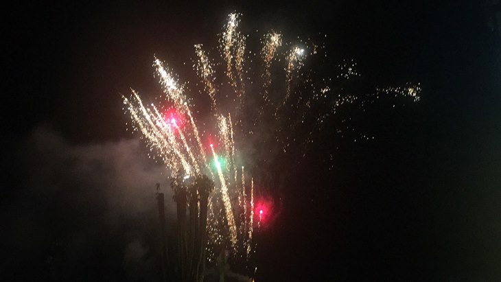 malam tahun baru 2019 jsi