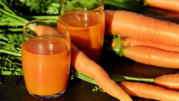 5 Minuman Sehat untuk Dikonsumsi di Pagi Hari