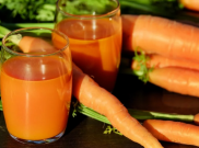 5 Minuman Sehat untuk Dikonsumsi di Pagi Hari