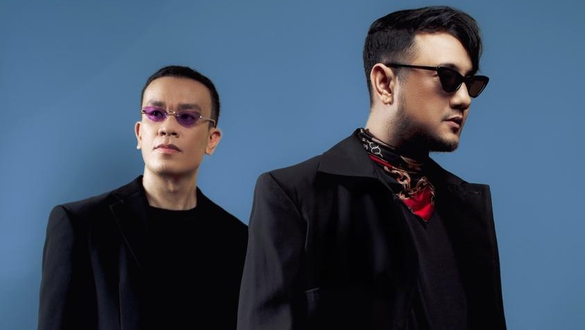 Lirik Lengkap Lagu 'Precious Time' dari Showbiz, Jadi Karya Perdananya