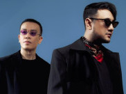 Lirik Lengkap Lagu 'Precious Time' dari Showbiz, Jadi Karya Perdananya