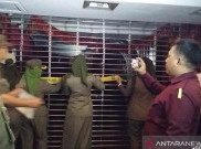 Anies Diminta Buka Tempat Panti Pijat Paling Terakhir, Ini Alasannya
