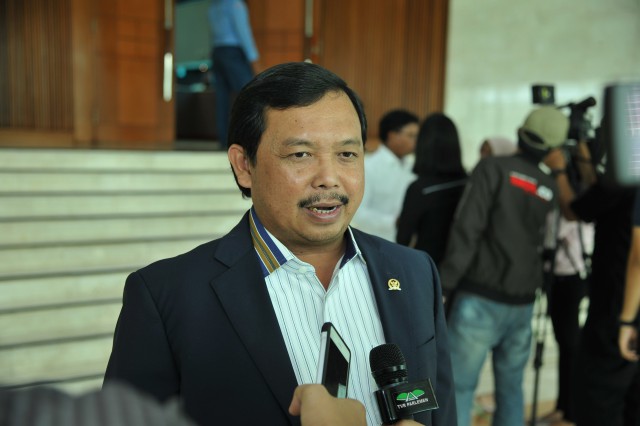 Pemerintah Lalai, Sejumlah Perusahaan di Ambang Kebangkrutan Akibat COVID-19