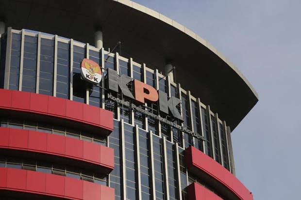 KPK Akan Periksa Staf Sekjen PDIP sebagai Saksi pada 19 Juni