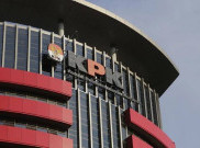 KPK Akan Periksa Staf Sekjen PDIP sebagai Saksi pada 19 Juni