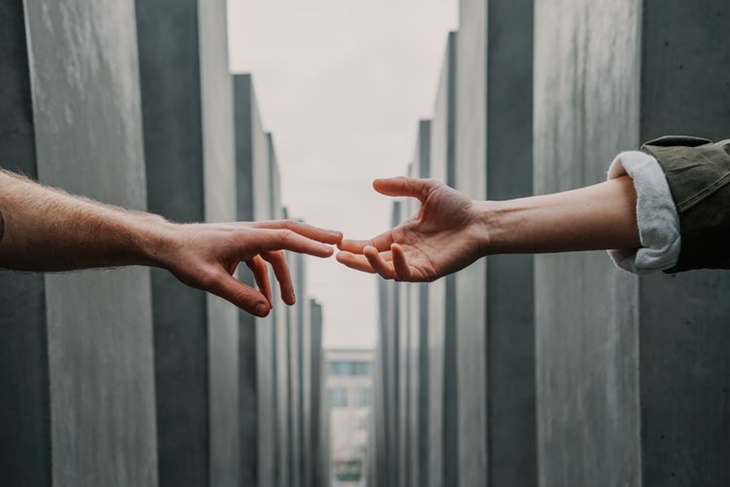 Digital Self Harm, Perilaku Merundung Diri Sendiri di Media Sosial