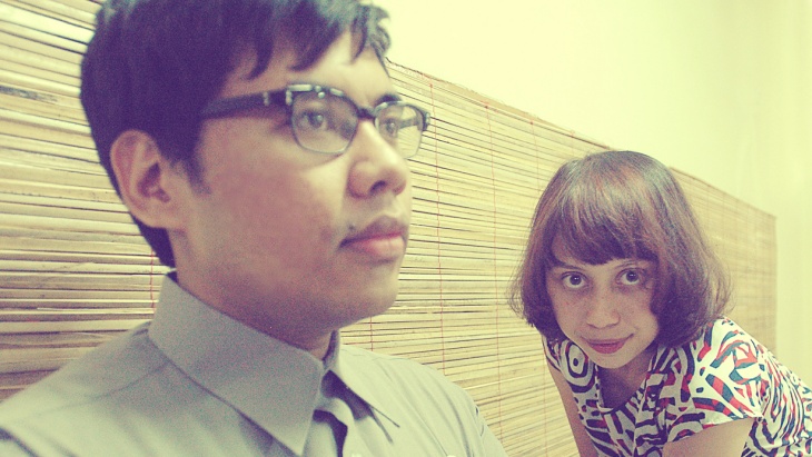 Setelah 14 Tahun Funny Little Dream Lepas Single Terbaru