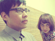 Setelah 14 Tahun Funny Little Dream Lepas Single Terbaru