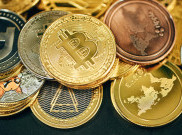 Harga BTC Bull Kian Meroket, Binance Siapkan Peluncuran Lista Dao
