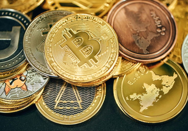 Binance Kena Hack, Bekukan Aset Senilai USD 6,3 Miliar