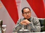 Gedung KBRI  Terkena Peluru Nyasar, Bagaimana Nasib WNI di Suriah?
