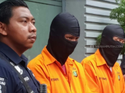 Polisi Bongkar Praktik Kedokteran Ilegal yang Libatkan WNA di Jakarta